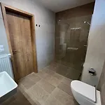 Apartament 1000 M N. M.