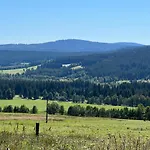 Apartament 1000 M N. M. Stachy