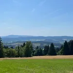 1000 M N. M. Apartament