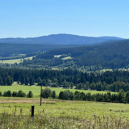 Lägenhet 1000 M N. M. Stachy
