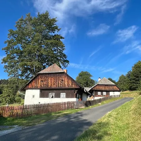 1000 M N. M. * Stachy