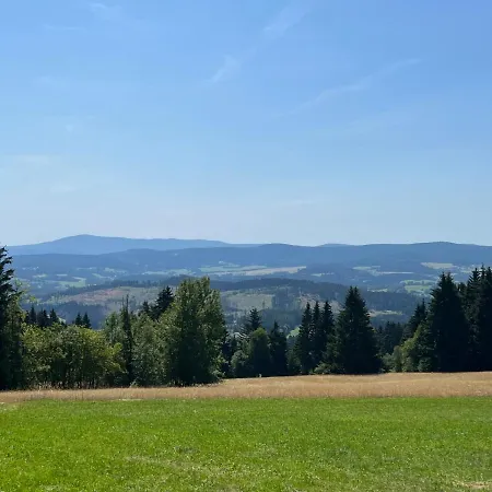 1000 M N. M. Apartment